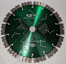 Cedima Diamant-Trennscheibe