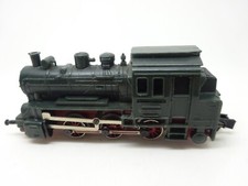 Rokal : Spur TT: Dampflok 99 005, dunkelgrün, analog, läuft top (OK13)