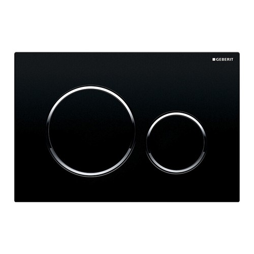 Geberit sigma20 - geberit,