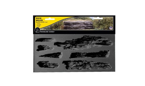 Woodland scenics c1247 - scenics,