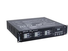Eurolite DPX-610 DMX
