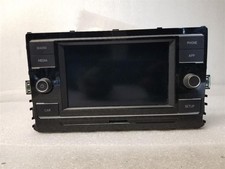 2018-2020 Volkswagen Tiguan