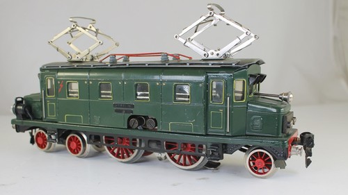 Märklin cs66 12920 spur - cs66/12920,
