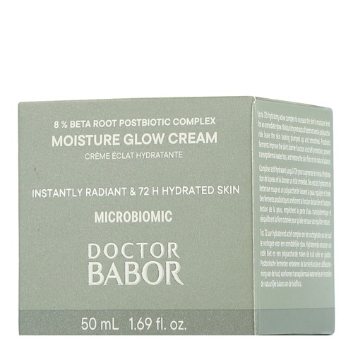 Babor doctor - babor,