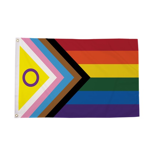 Flagmax intersex progress - flagmax,