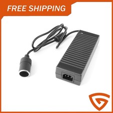 NETZADAPTER Konverter