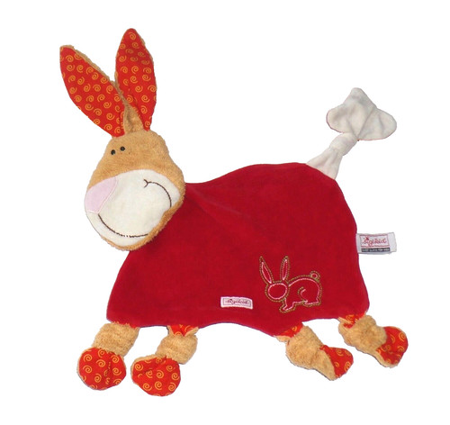 Sigikid hase hasi häschen - hase,