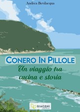 Buch - Andrea Bevilacqua -