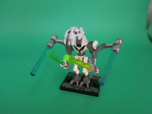 Lego star wars - lego, general