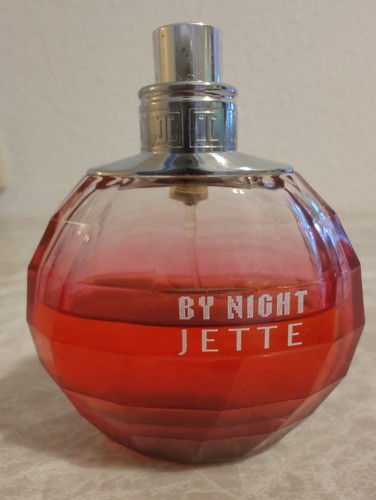 Jette joop by night - jette,