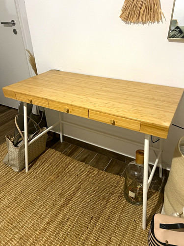 Ikea micke schreibtisch - micke,