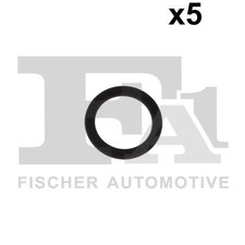 FA1 Dichtring 076.682.005 für