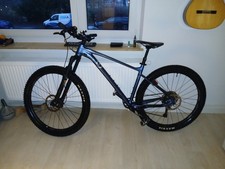 Giant Fathom 2 (2023) MTB