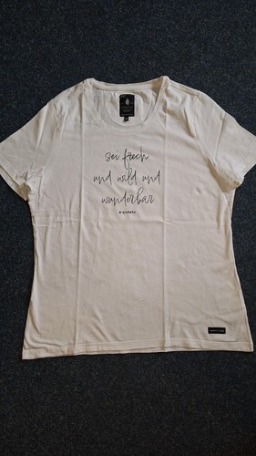 Neu questo shirt - neu, ~