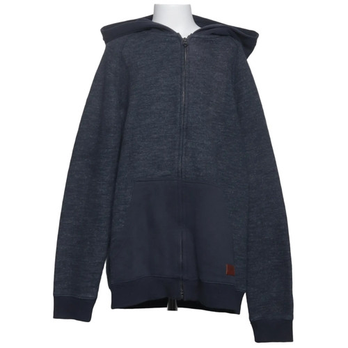Billabong kapuzenpullover - billabong,,