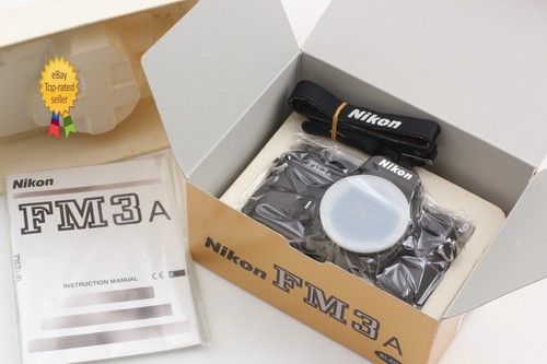 Unbenutzt verpackung mit - [unbenutzt, in