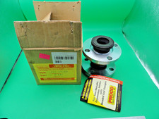 Proco 240-AV/EE EPDM Single