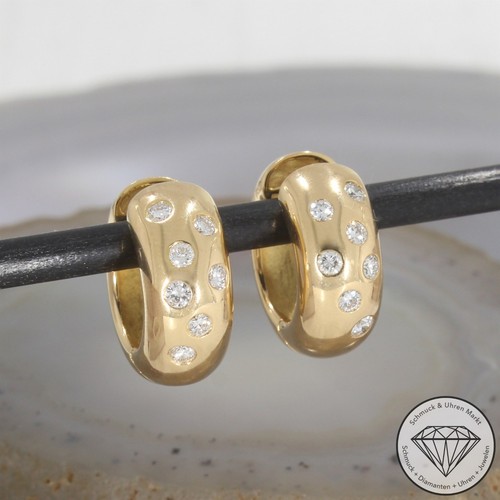 Wert 6190 brillant - 6190, €