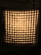 Lowel rifa light - light, kw