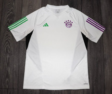 BAYERN MUNICH GERMANY 2023-24