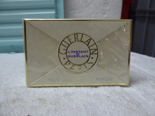 Instant guerlain 150g - guerlain,