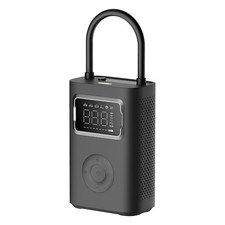 Xiaomi Portable Electric Air