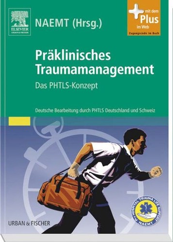 Präklinisches