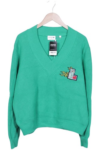 Lacoste pullover damen - pullover,