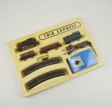 Trix Express 521 - H0
