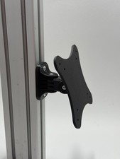 VESA 75/100 Halterung