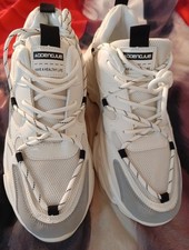 Herren Sneaker Gr 45,Laufschuhe, Running Sneaker,Angebot,Dicke Sohle,Leicht, Neu