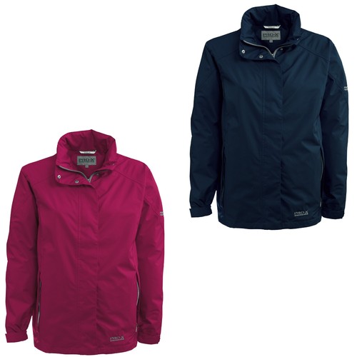 Pro elements funktionsjacke - elements,