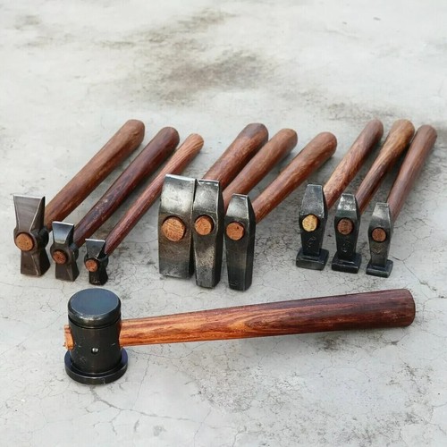 Eisenhammer schmied holzgriff - eisenhammer,