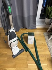 Vorwerk Kobold VK150, EB370