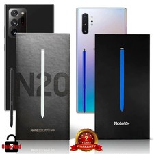 New in BoxSamsung Galaxy