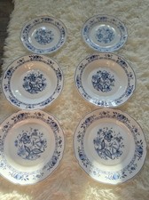 Arcopal france abendessen - arcopal,
