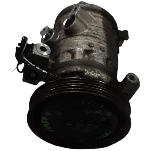 Nissan pixo automatik hf - 1.0,