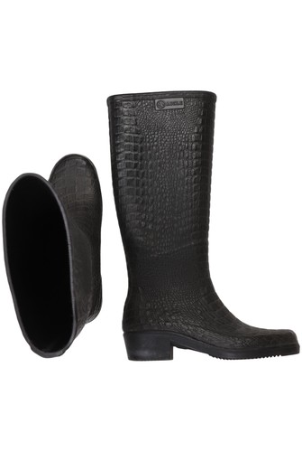 Aigle stiefel damen boots - damen,