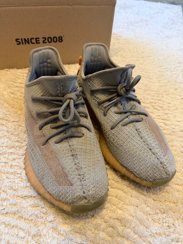 Yeezy boost 350 3 true - 350, v2