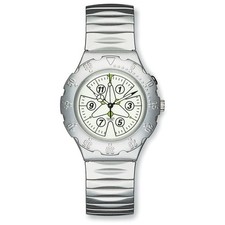 Swatch Irony Scuba 1997 -