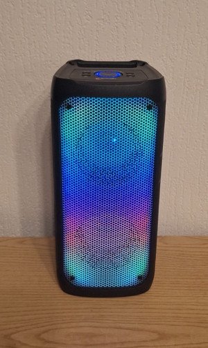 Sologic bluetooth party - sologic,