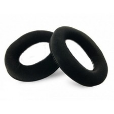 Ohrpolster für Sennheiser