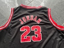 Kinder Basketball Trikot Shirt