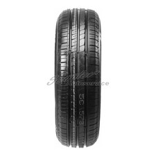 Sommerreifen 165/80 R13 83T
