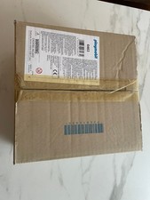 PLAYMOBIL® - 6463 Historische