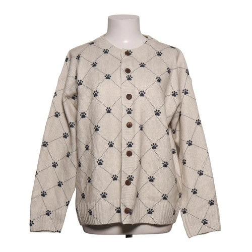 Strickjacke damen größe - damen,,