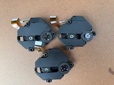 Sony Play Station 1 CD Laufwerk ersatzteile 3 St Ksm-440adm