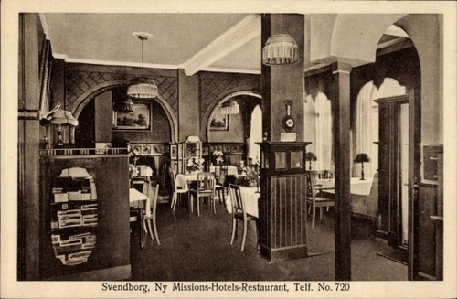 Svendborg dänemark - svendborg,