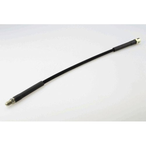 Bremsschlauch textar - bremsschlauch,