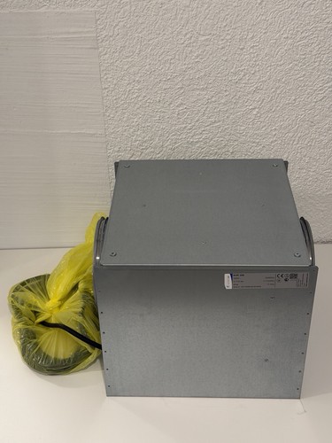 Systemair kvk 200 - systemair,